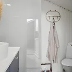 2 Bedroom Cozy In Juelsminde