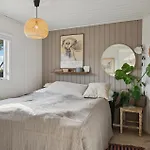 2 Bedroom Cozy In Juelsminde * Sonderby (Midtjylland)