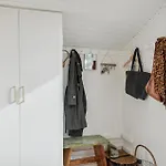 بيت للعطل 2 Bedroom Cozy In Juelsminde *