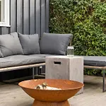2 Bedroom Cozy In Juelsminde Sonderby (Midtjylland)